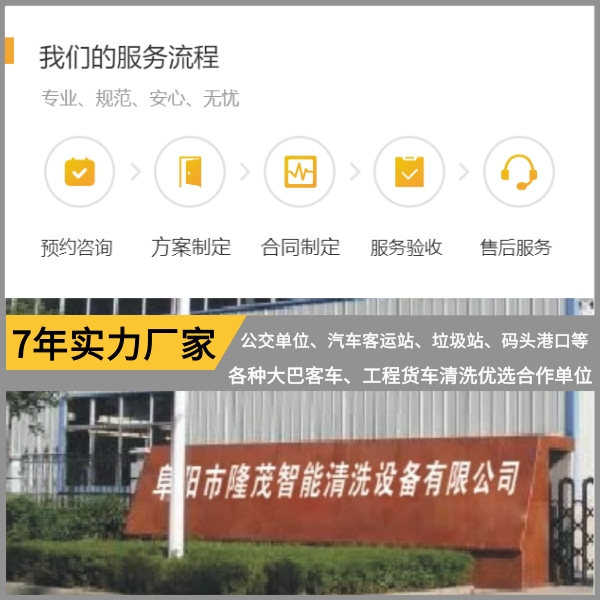 全自動電腦洗車機(jī)價格