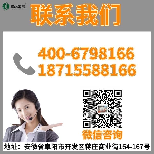 加油站全自動(dòng)洗車機(jī)價(jià)格