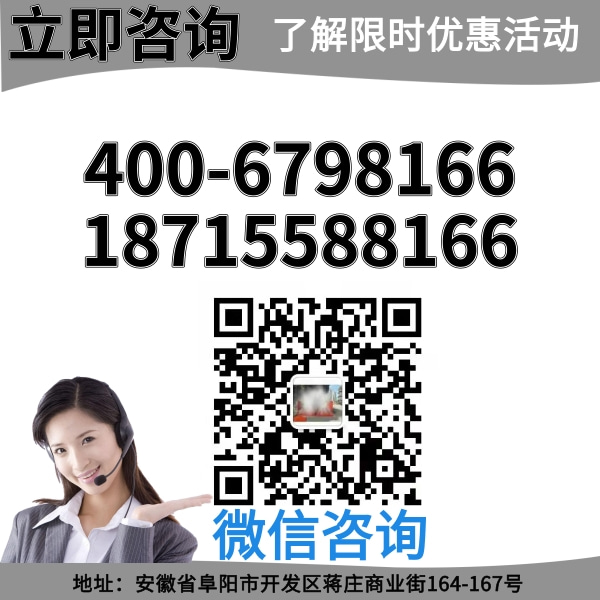 全自動(dòng)電腦洗車機(jī)價(jià)錢