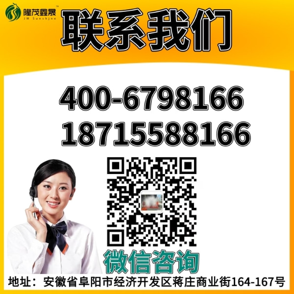 昆明電腦隧道式洗車(chē)機(jī)