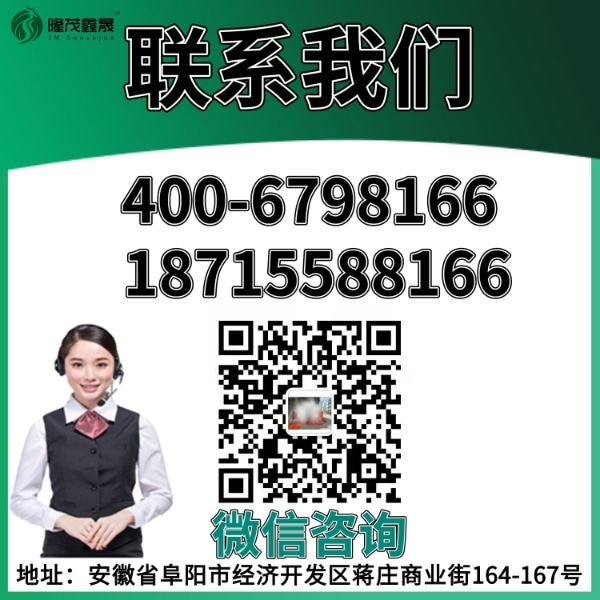 電腦全自動(dòng)洗車設(shè)備