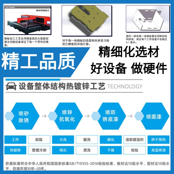 往復(fù)式洗車機報價
